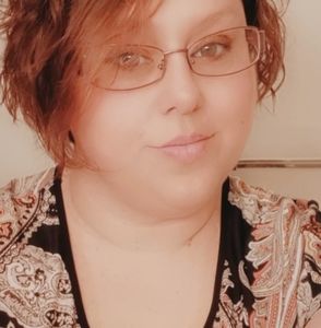 Meet your Posher, Brandi